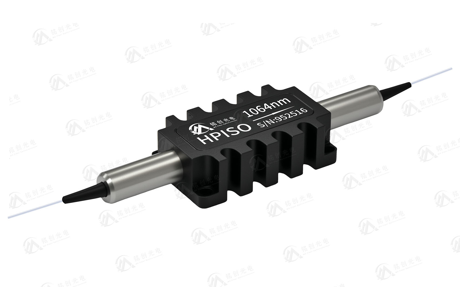 1064nm mini���˸�����2W